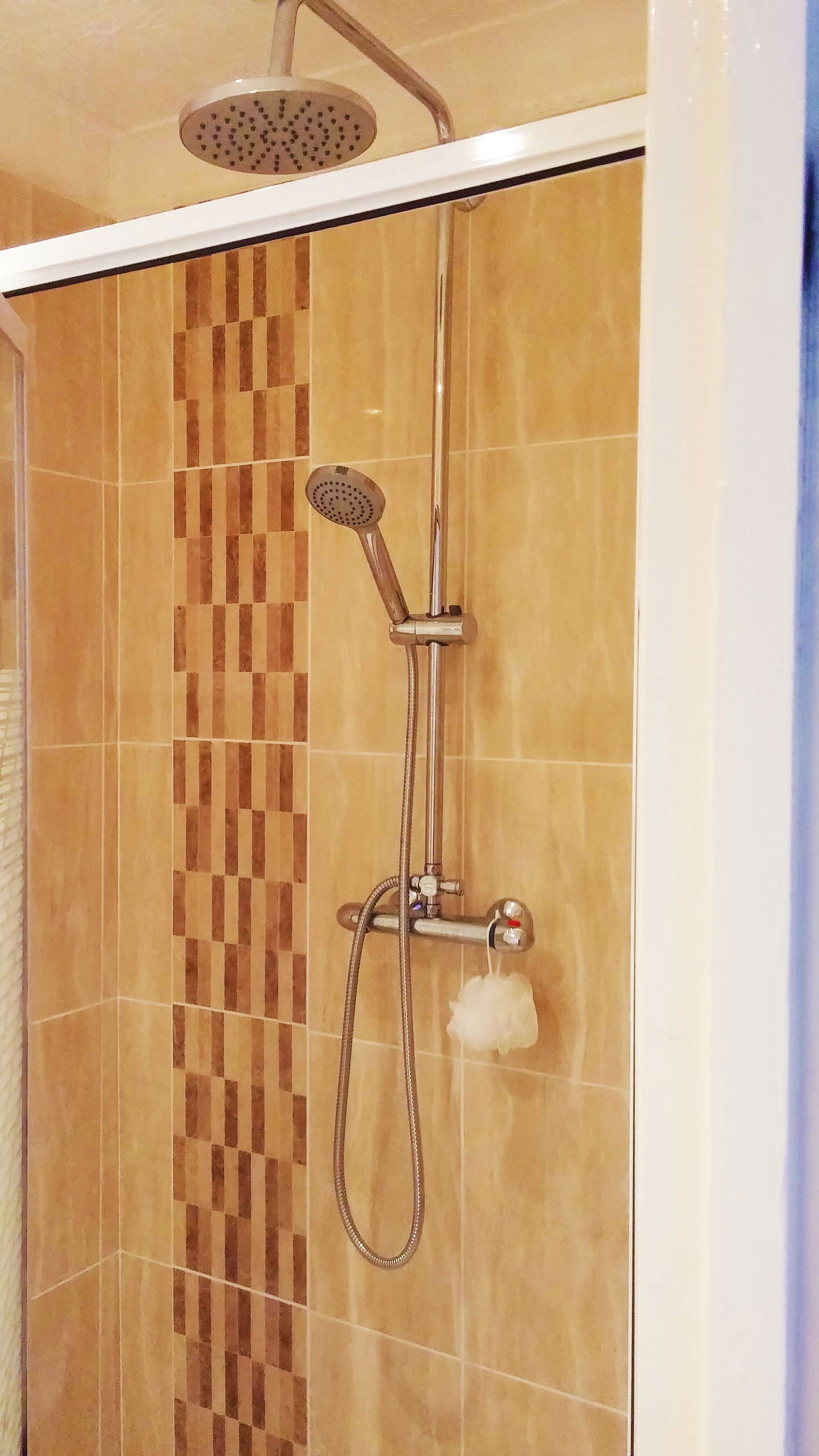 Zakwaterowanie U Rodziny South Croydon 162015