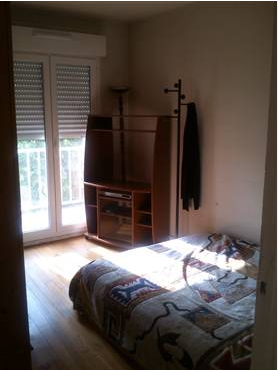 Niezależne Studio Châtillon 62834