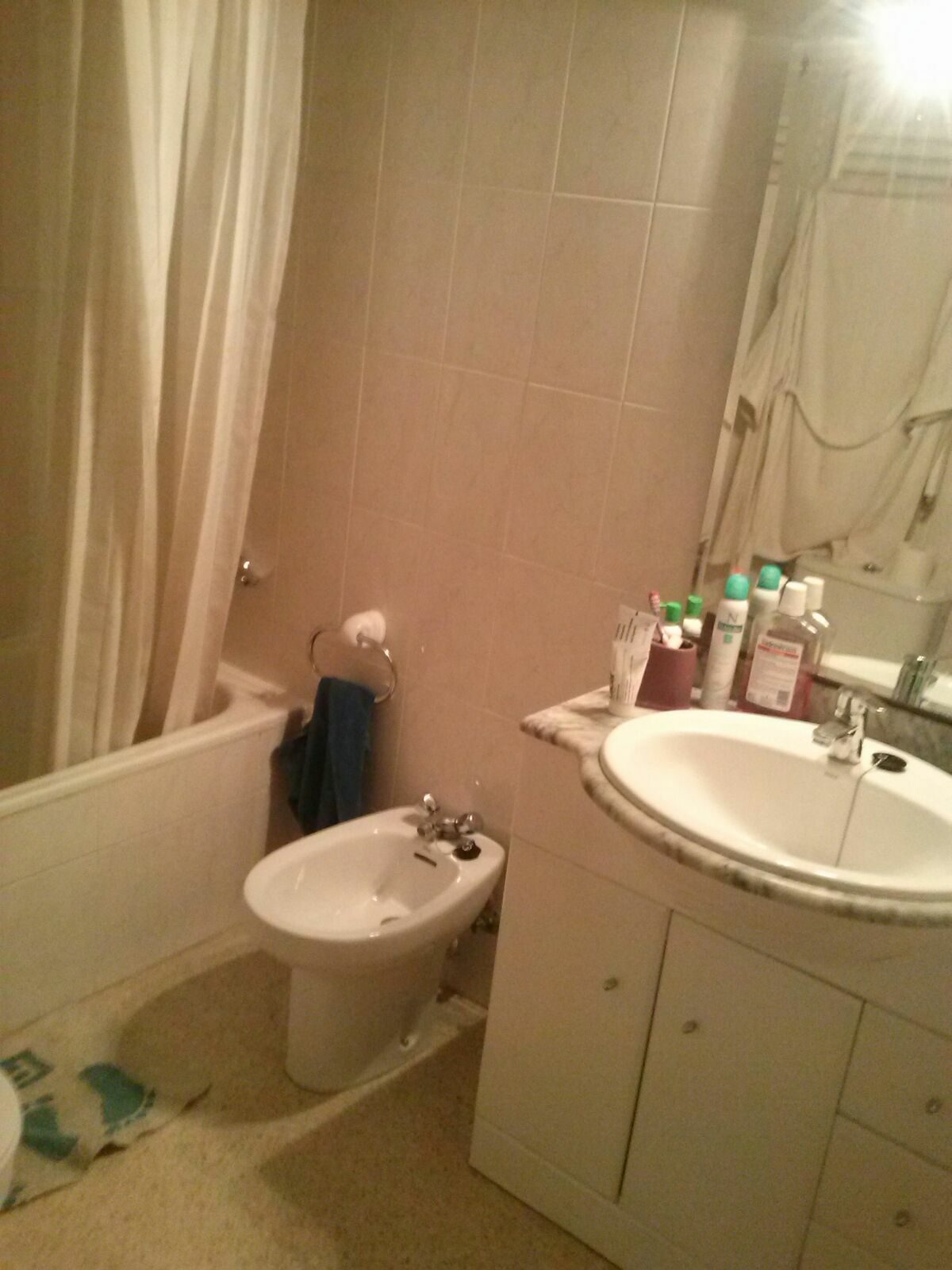 Colocation Arenys de Munt 145301