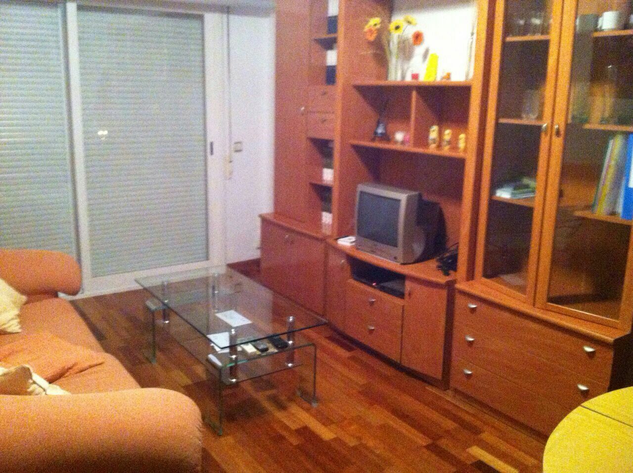 Colocation Sant Adrià de Besòs 91024