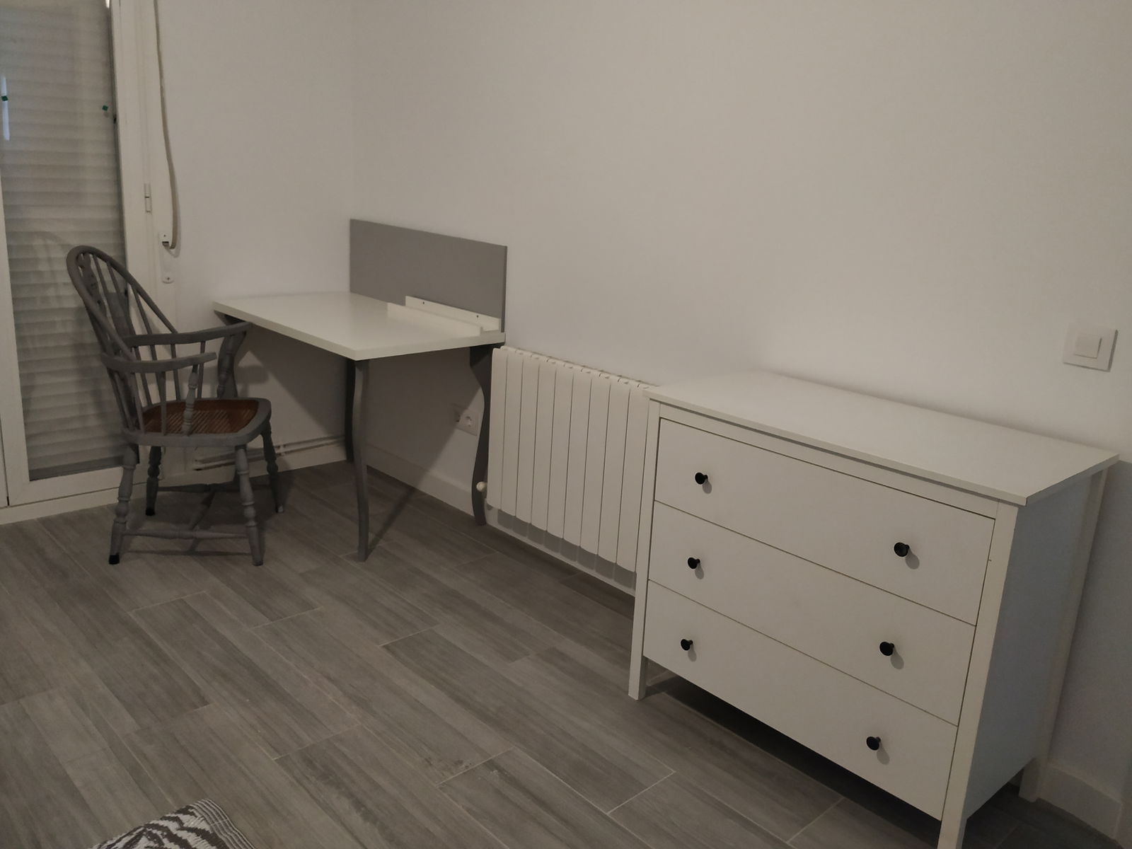 Hjemmeophold Logroño 213752