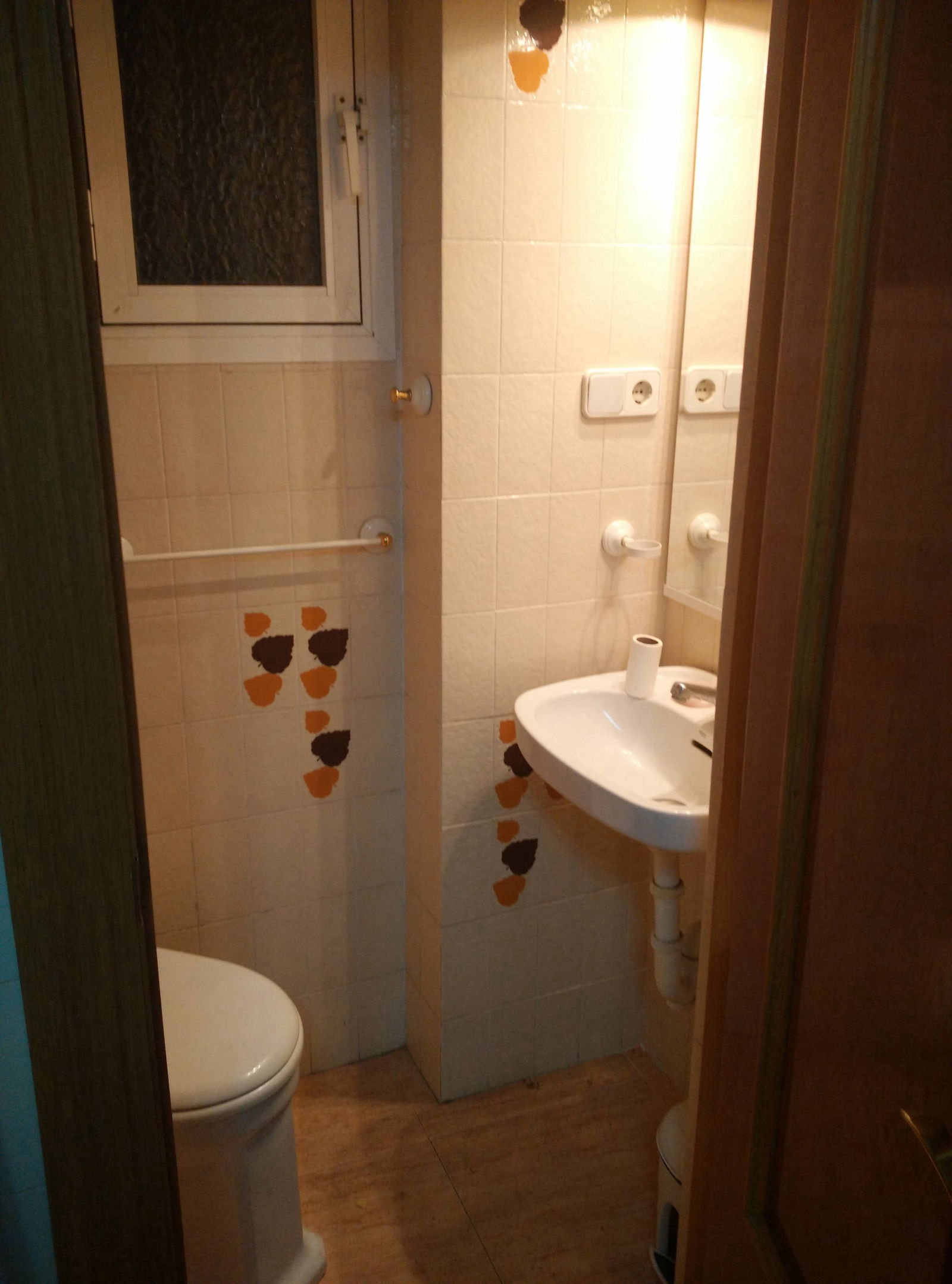 Colocation Cartagena 109672