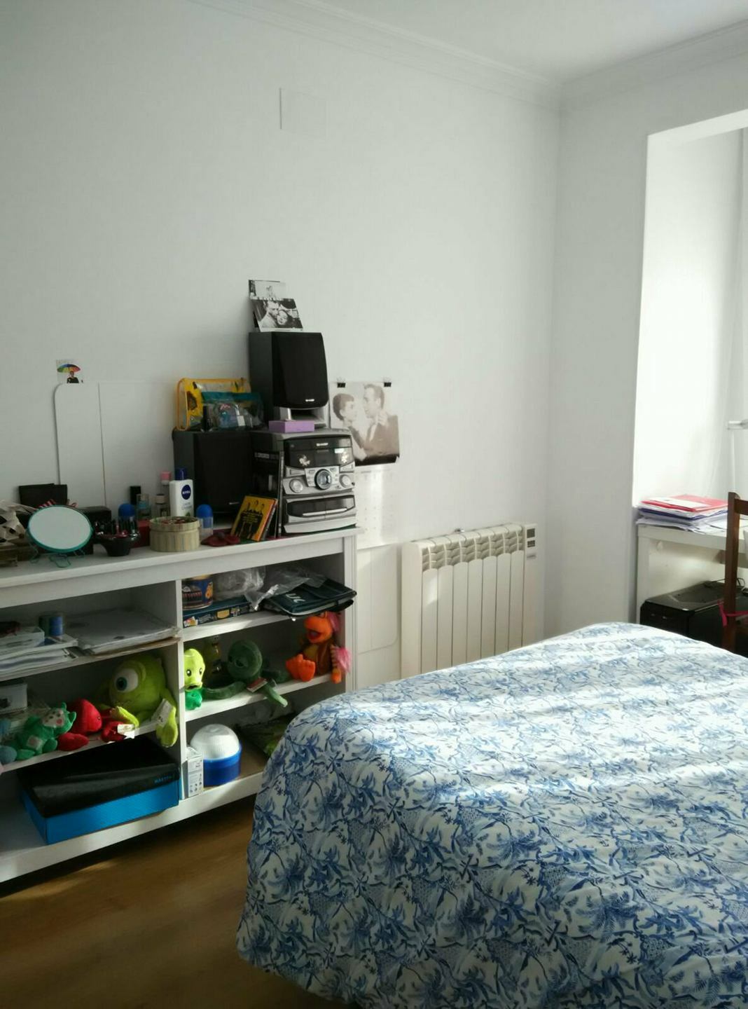 Colocation Santander 191223