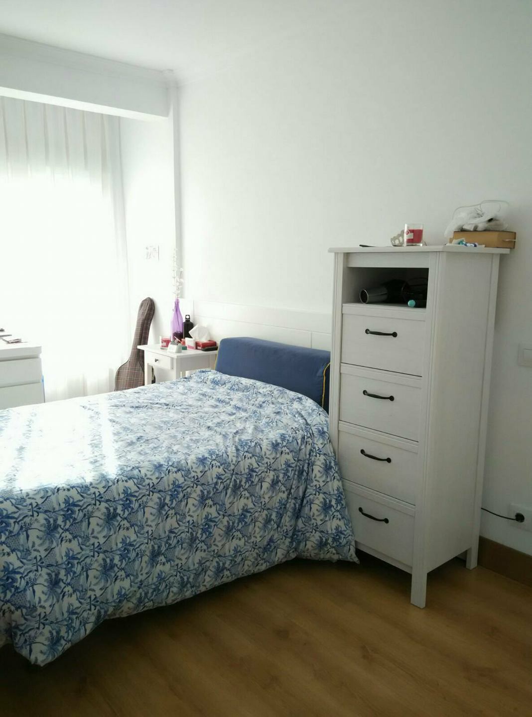 Colocation Santander 191223