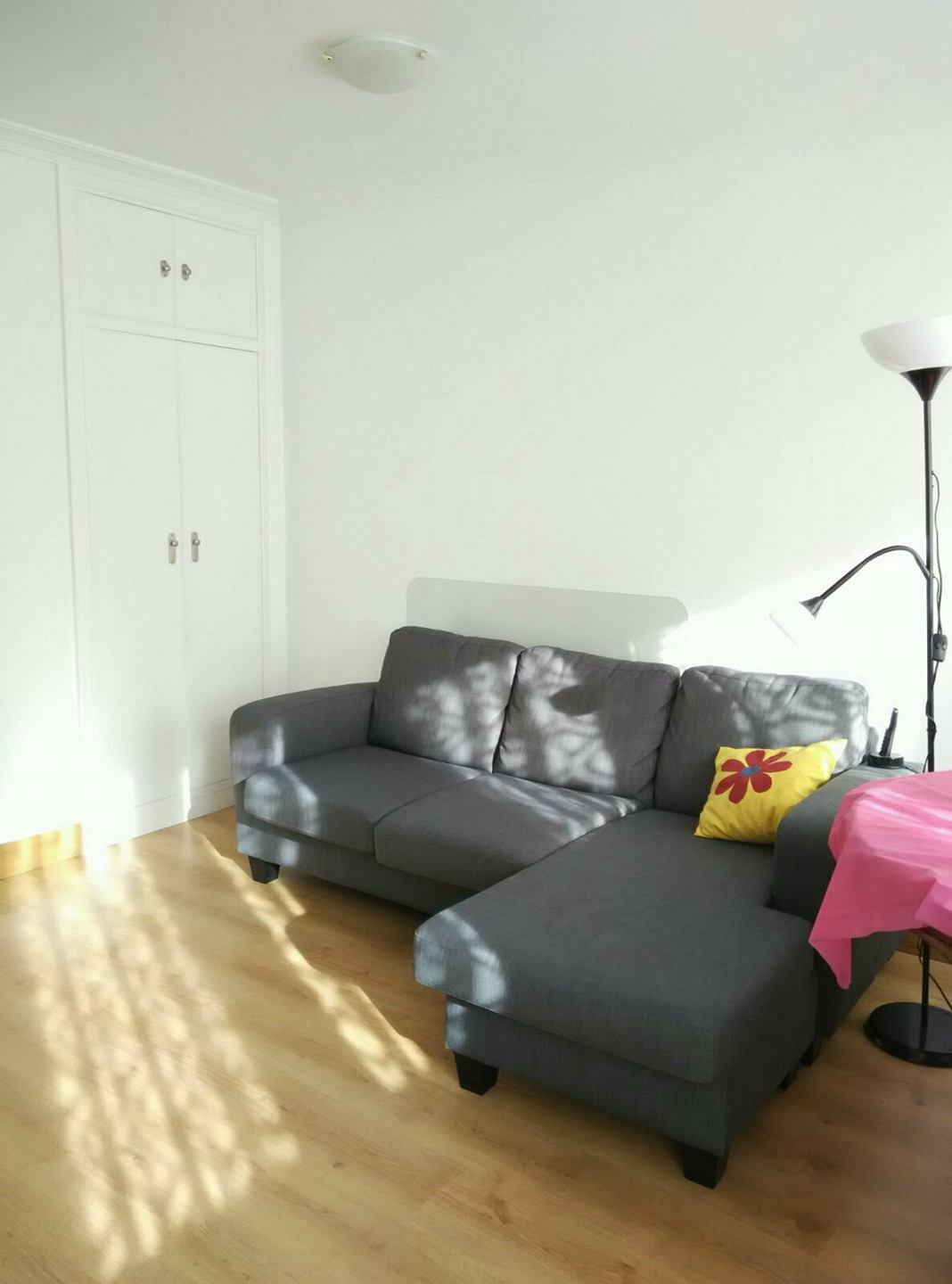 Colocation Santander 191223