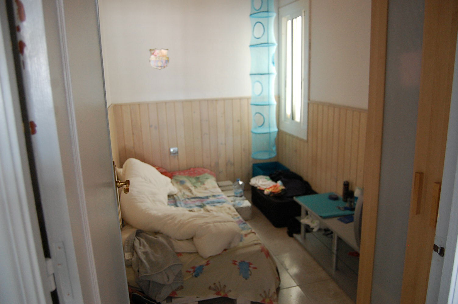 Colocation Santa Coloma de Gramanet 103231