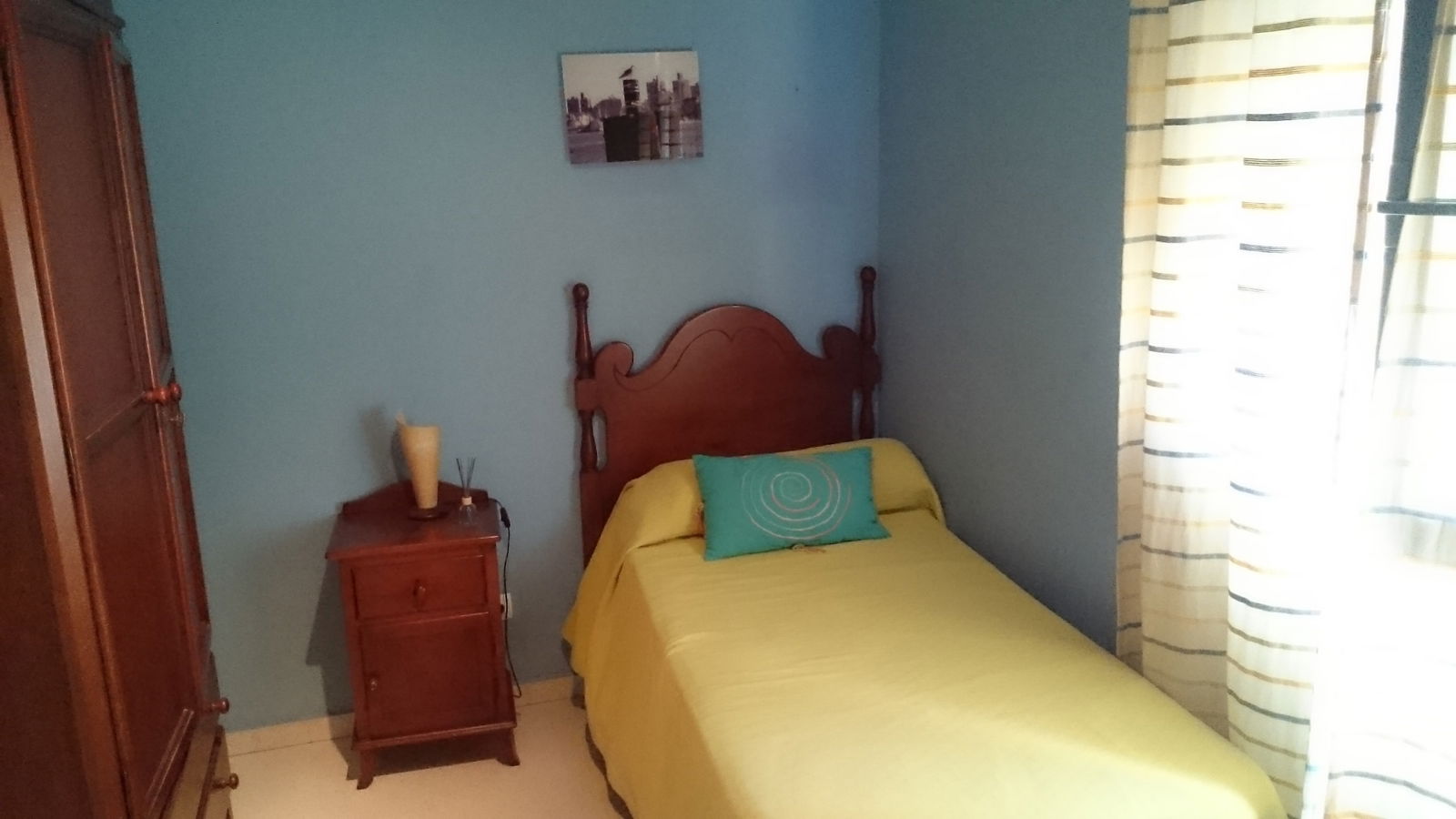 Colocation Sevilla 148048