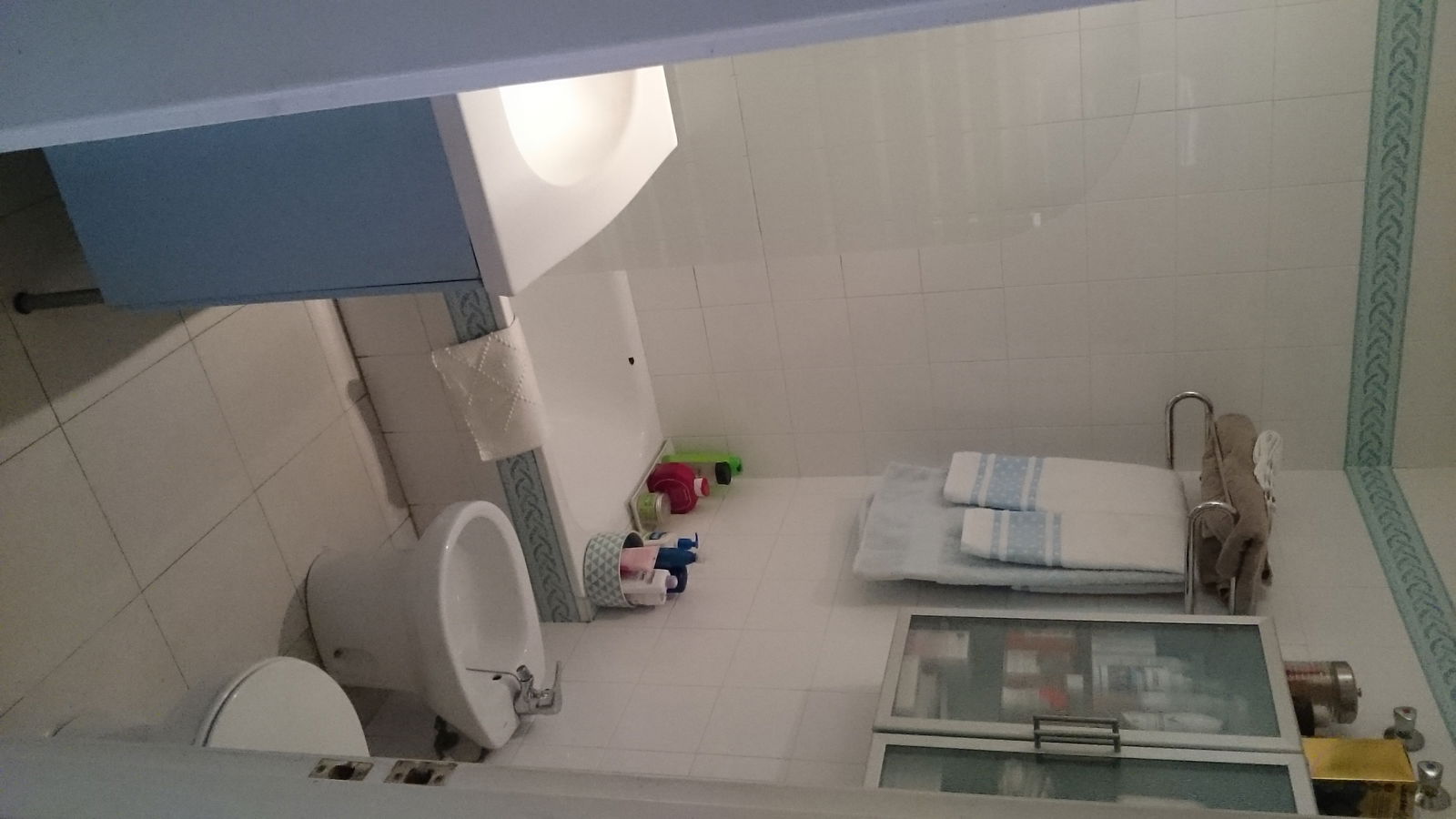 Colocation Sevilla 148048