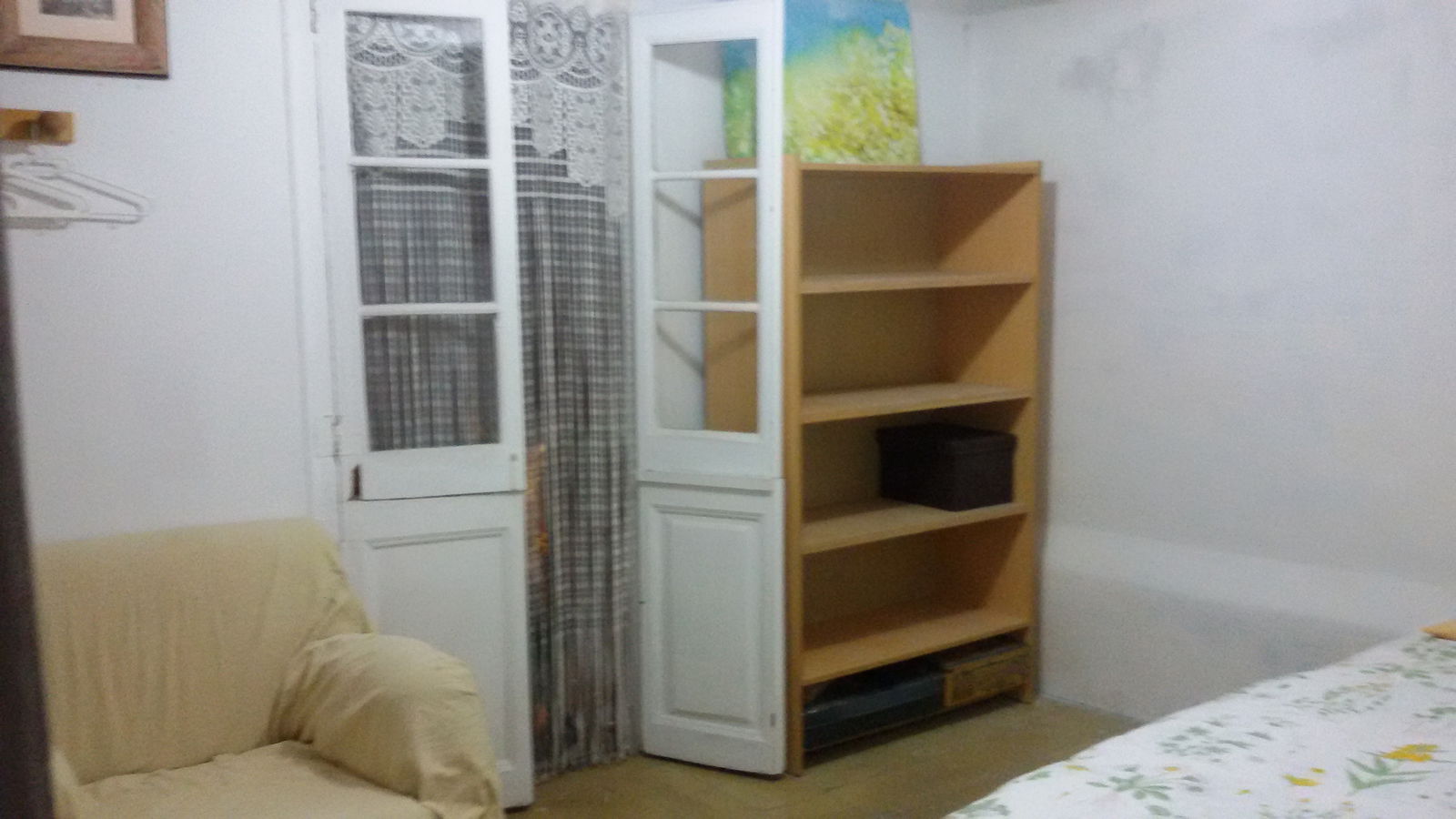 Colocation Barcelona 118126