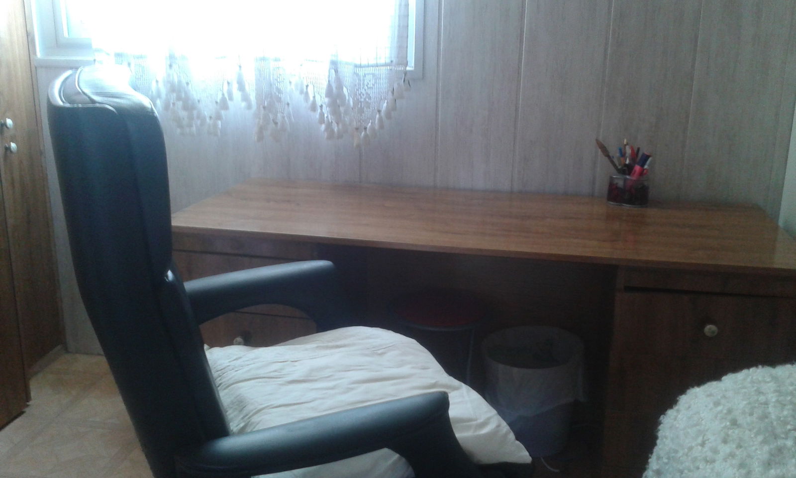 Hjemmeophold San Cristóbal de La Laguna 174917