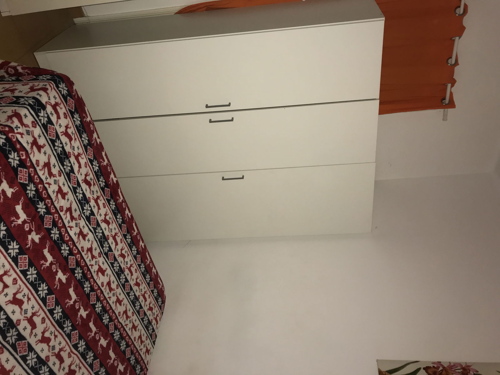 Colocation Barcelona 193201