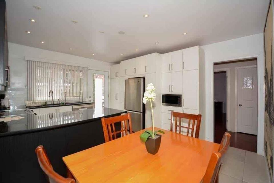 Kolokation Montréal 430100