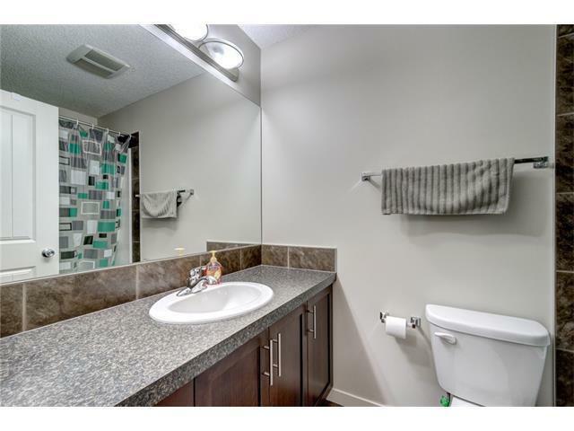 Chambre Chez L'habitant Calgary 169166