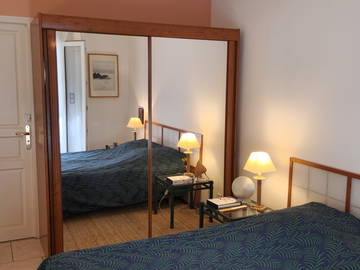 Homestay for rent in Sète - photo 11-11
