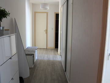 Chambre À Louer Nantes 30419