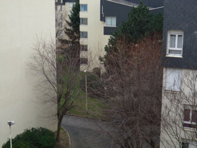 Colocatie Limeil-Brevannes 23138