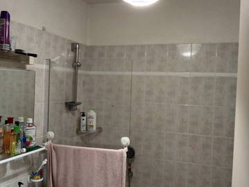 Room For Rent Metz 338637