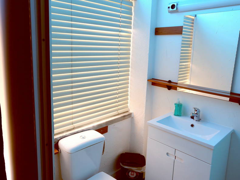 Kolokation Estoril 188412-2