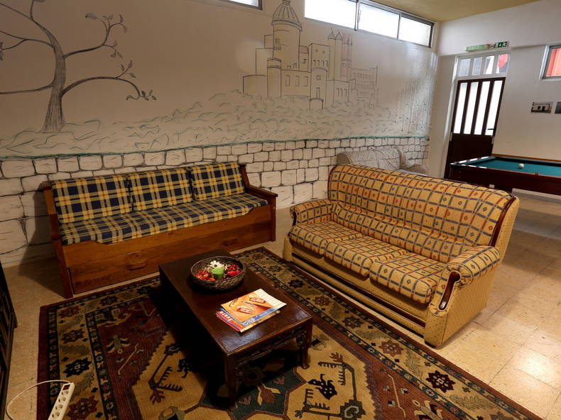 Kolokation Estoril 188412-3