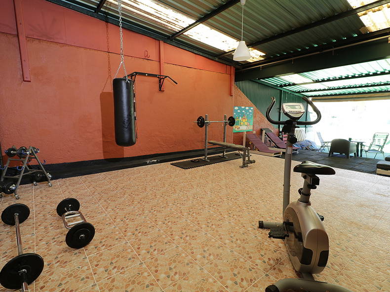 Kolokation Estoril 188412-4