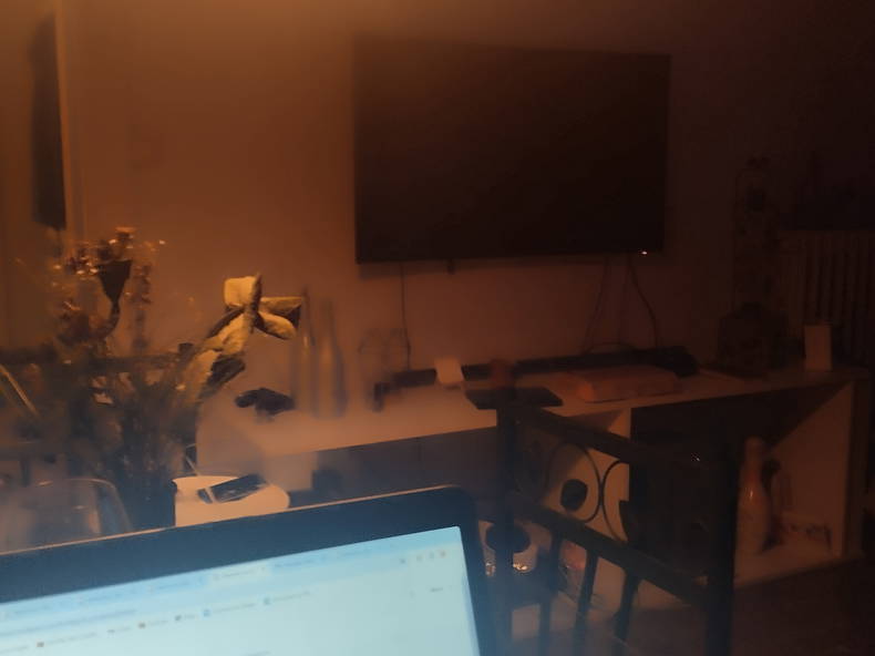 Homestay Paris 367653-2