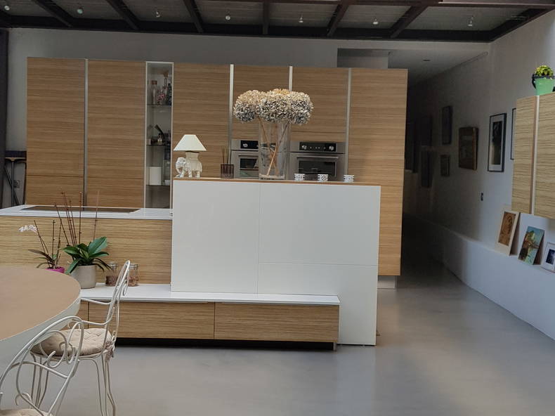 Gastfamilie Colombes 357815-2