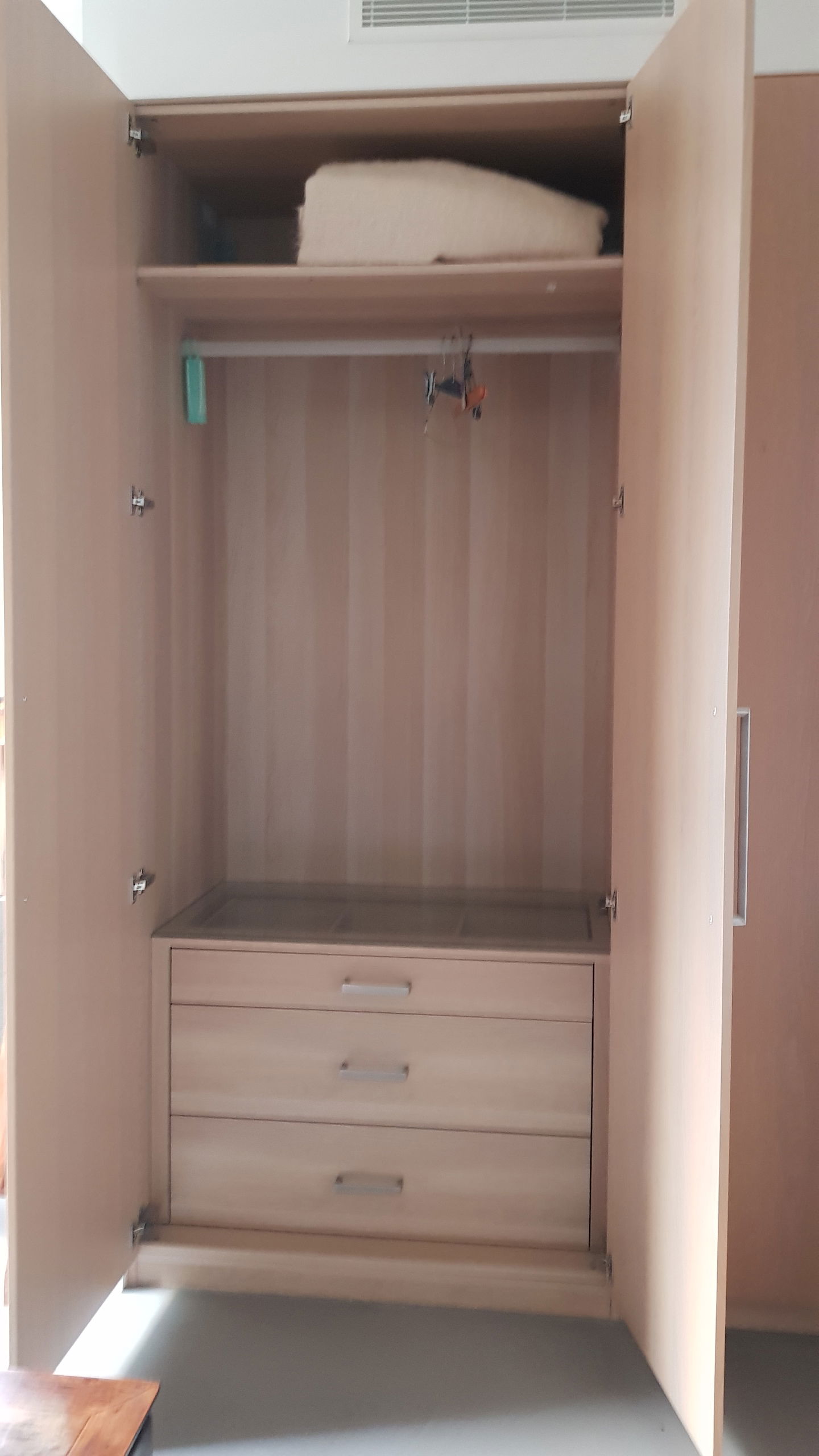 Homestay Colombes 357815