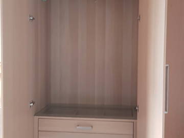 Chambre Chez L'habitant Colombes 357815-7