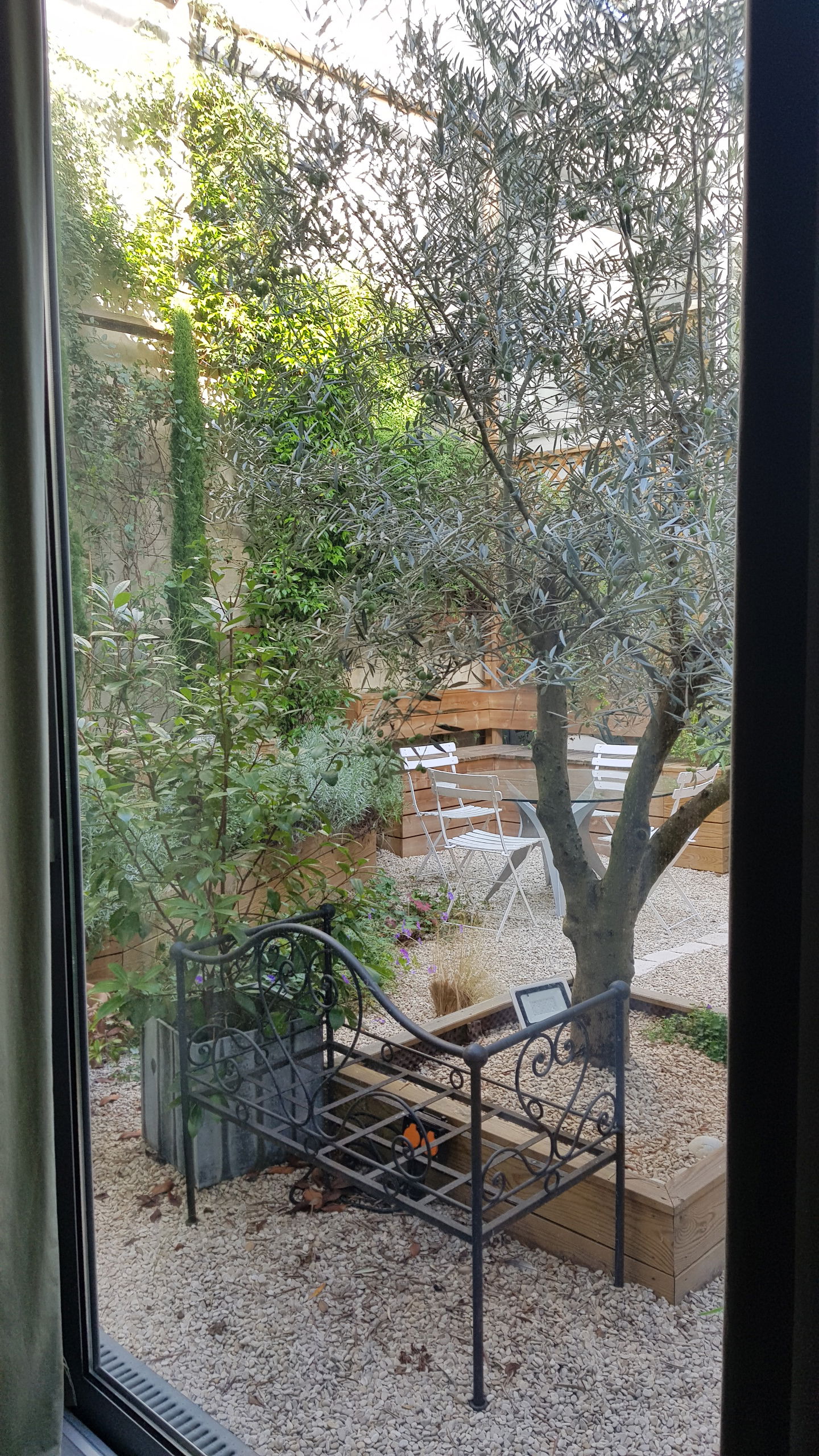 Homestay Colombes 357815