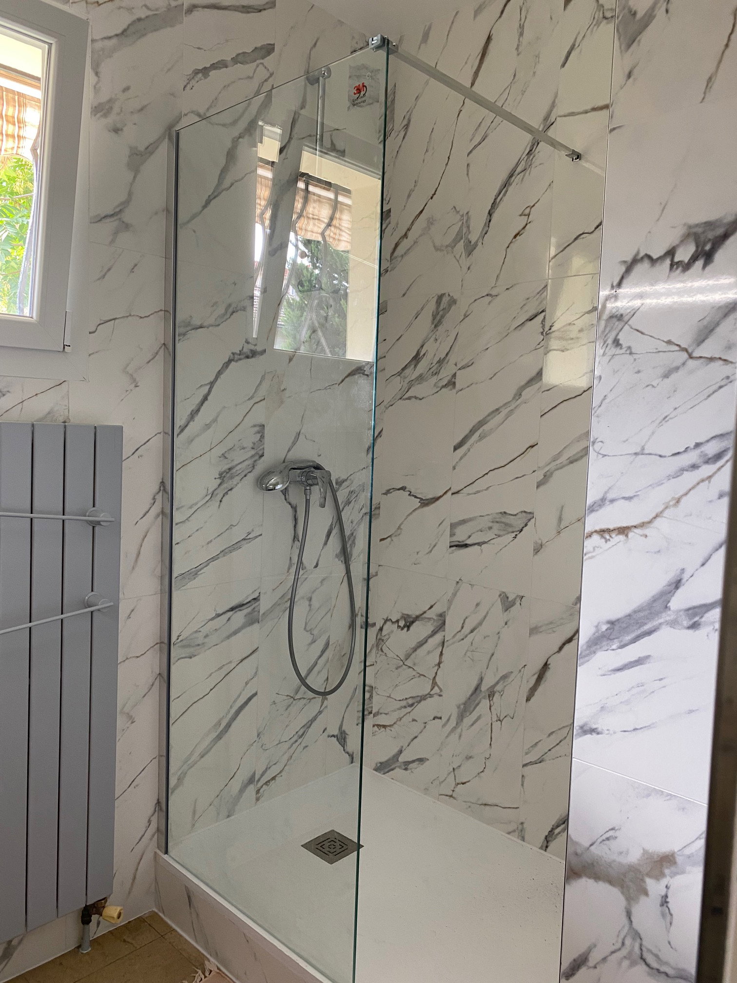 Colocation Maisons-Alfort 665636