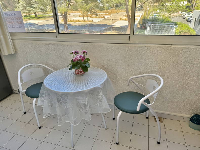 Casa Inteira Balaruc-les-Bains 180172-2