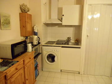 Logement Entier Balaruc-Les-Bains 180172-4