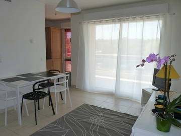 Chambre À Louer Antibes 62784