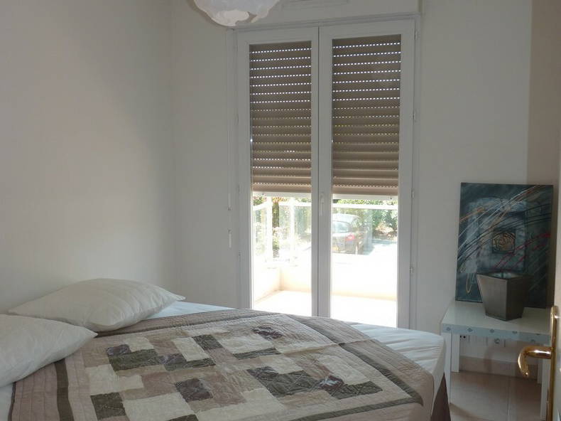 Hele Huis Antibes 62784-4