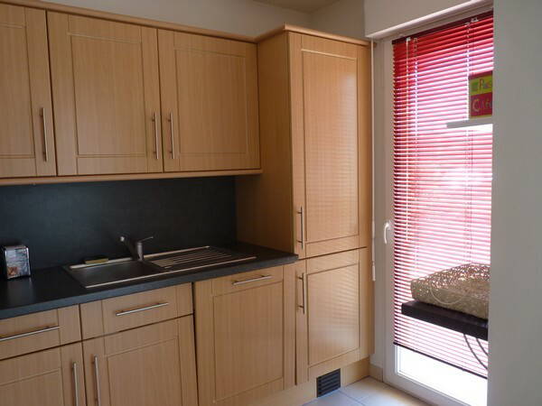 Hele Huis Antibes 62784-5