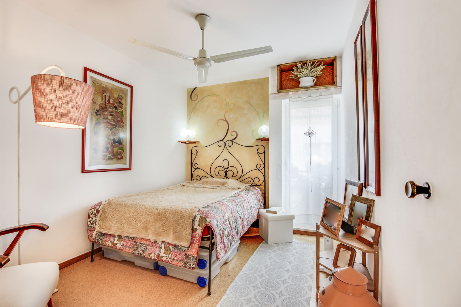 Chambre Chez L'habitant Cascais 266125