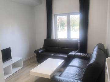 Toda La Casa Kampenhout 658579-1