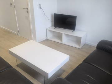 Toda La Casa Kampenhout 658579-2