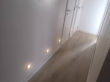 Logement Entier Kampenhout 658579-4