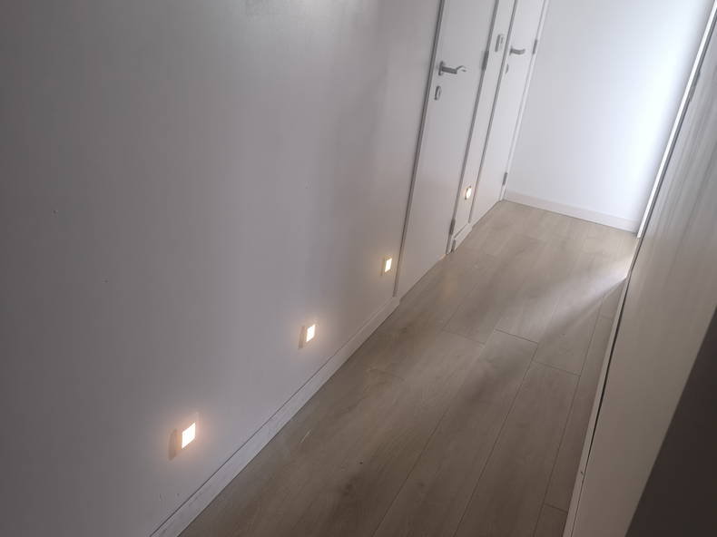 Casa Inteira Kampenhout 658579-4