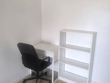 Logement Entier Kampenhout 658579-5