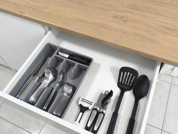 Logement Entier Kampenhout 658579-9