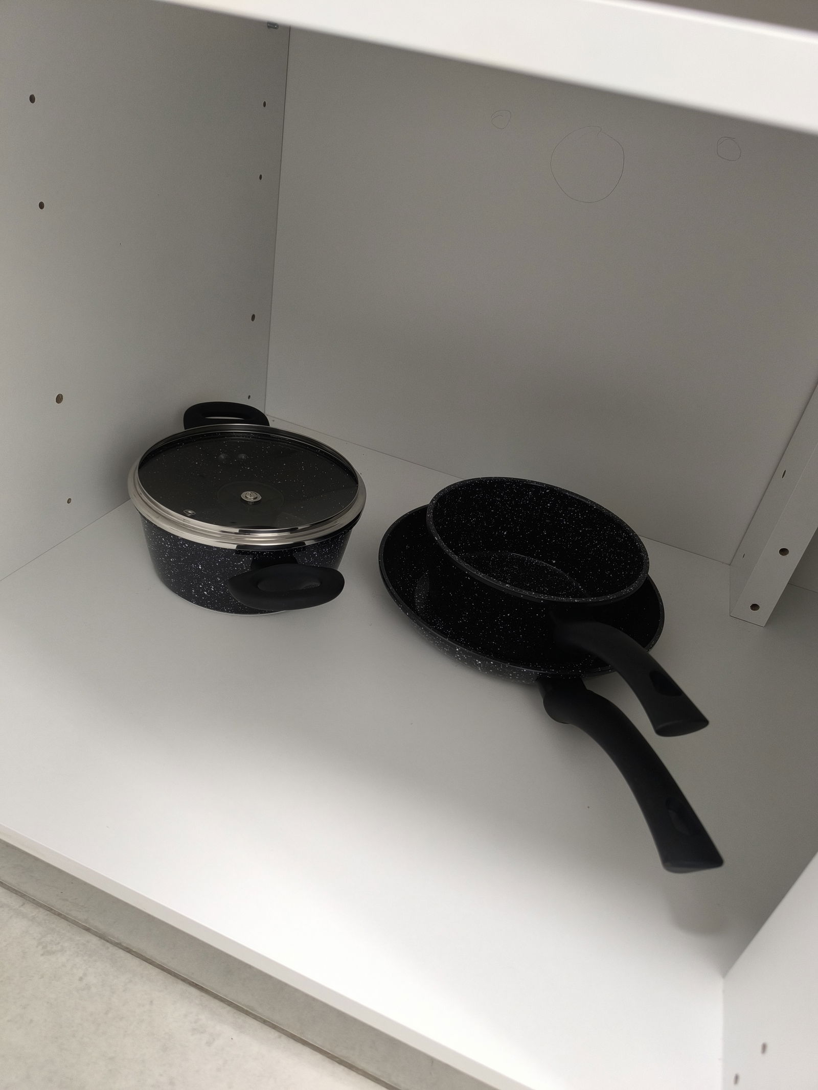 Logement Entier Kampenhout 658579