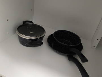 Logement Entier Kampenhout 658579-10