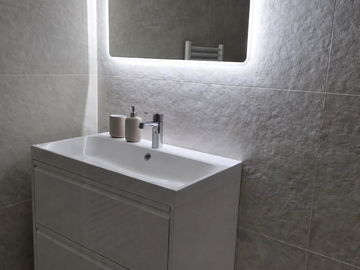 Logement Entier Kampenhout 658579-11