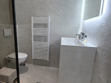 Logement Entier Kampenhout 658579-12