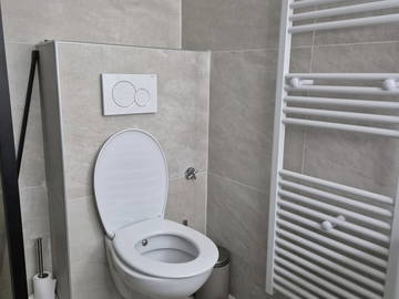 Logement Entier Kampenhout 658579-13