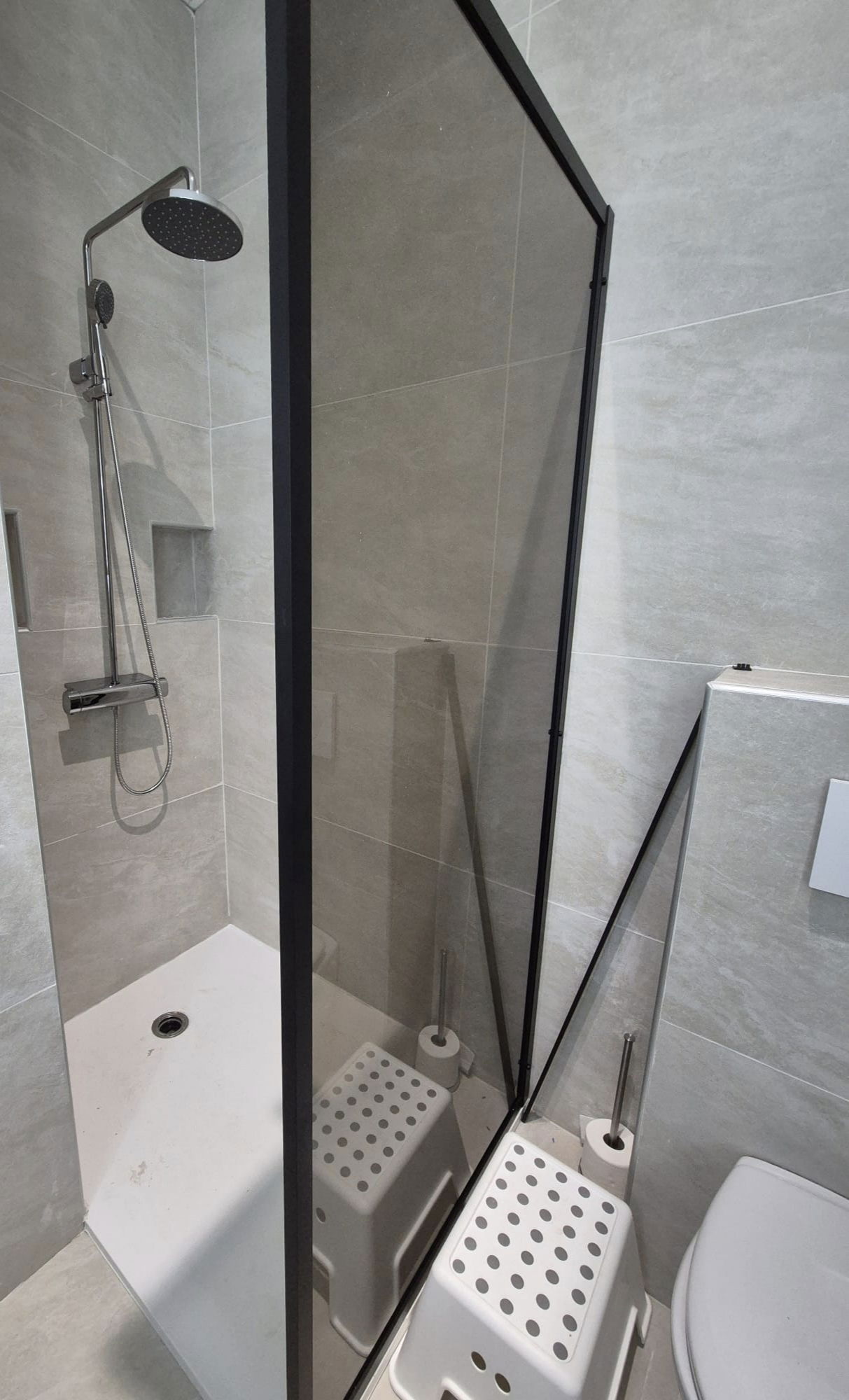 Logement Entier Kampenhout 658579