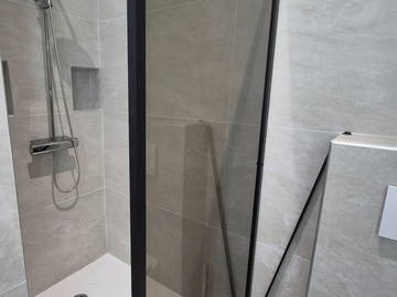 Logement Entier Kampenhout 658579-14