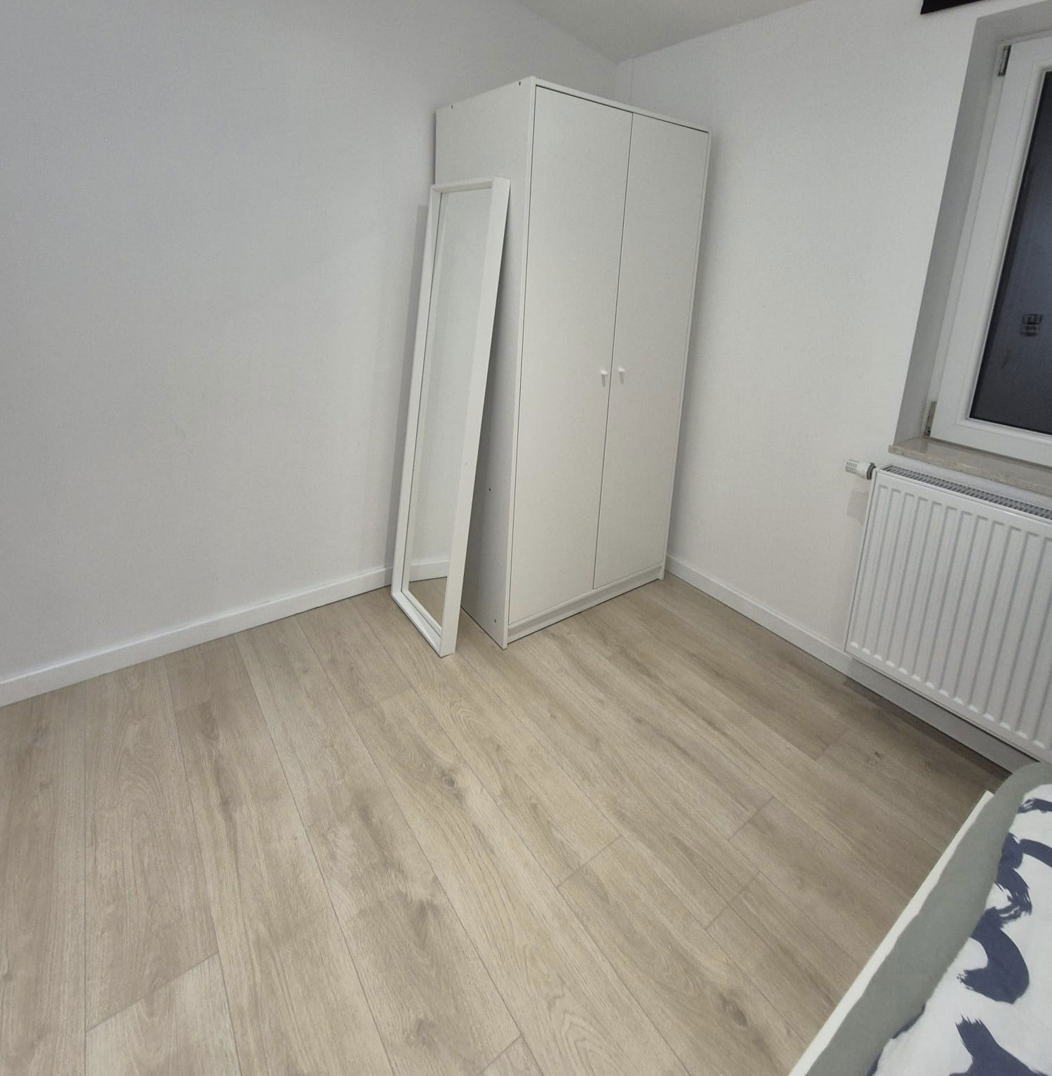 Logement Entier Kampenhout 658579